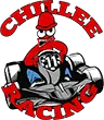 Chillee Racing
